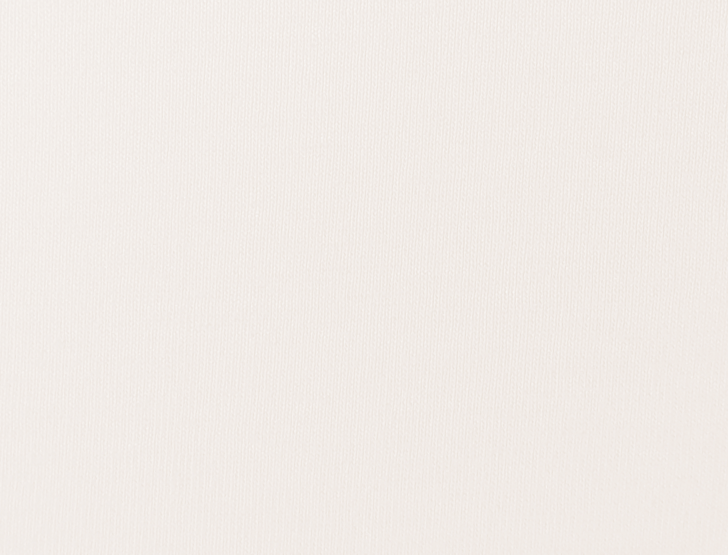 Malha Poliester Anti-Pilling