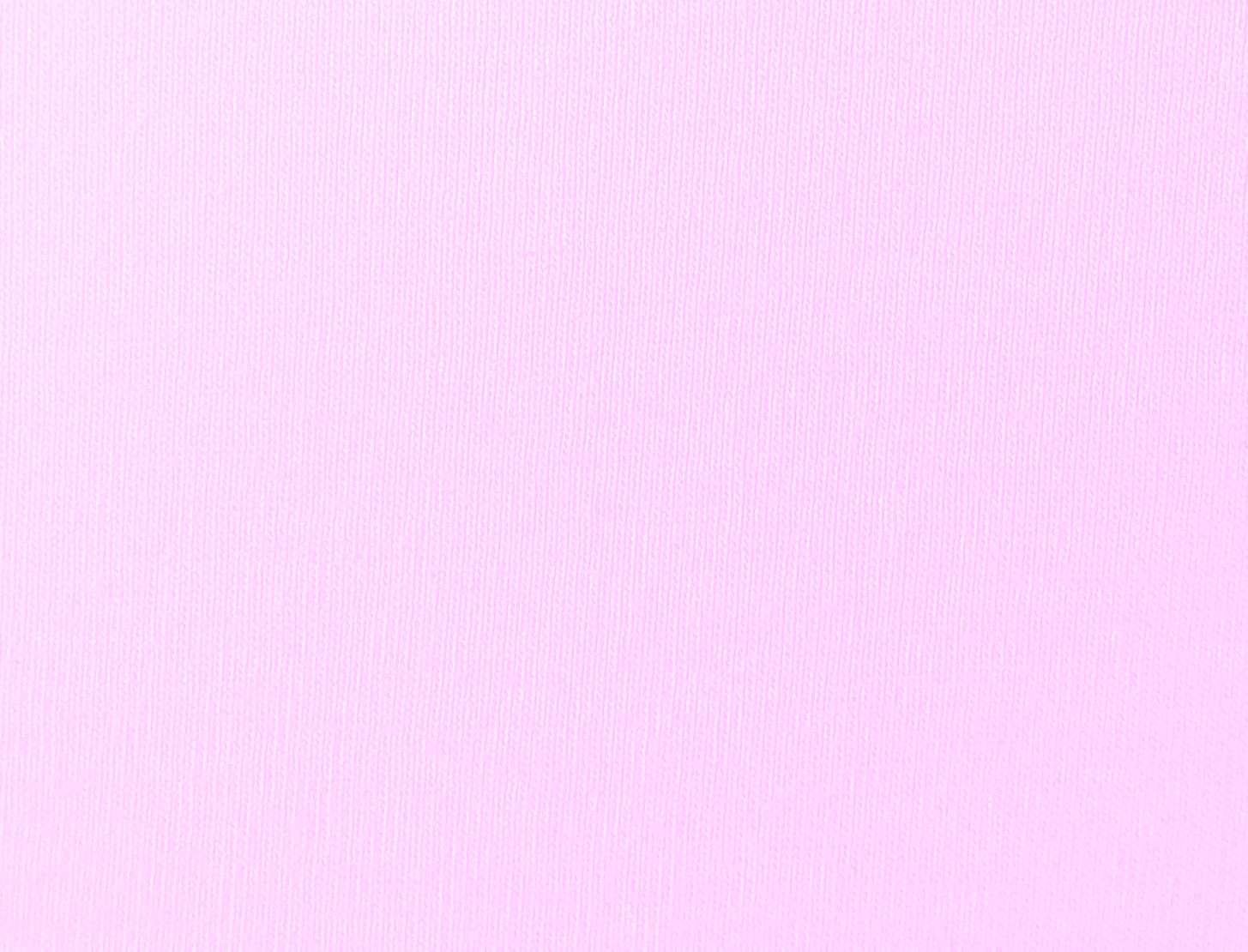 Malha Poliester Anti-Pilling