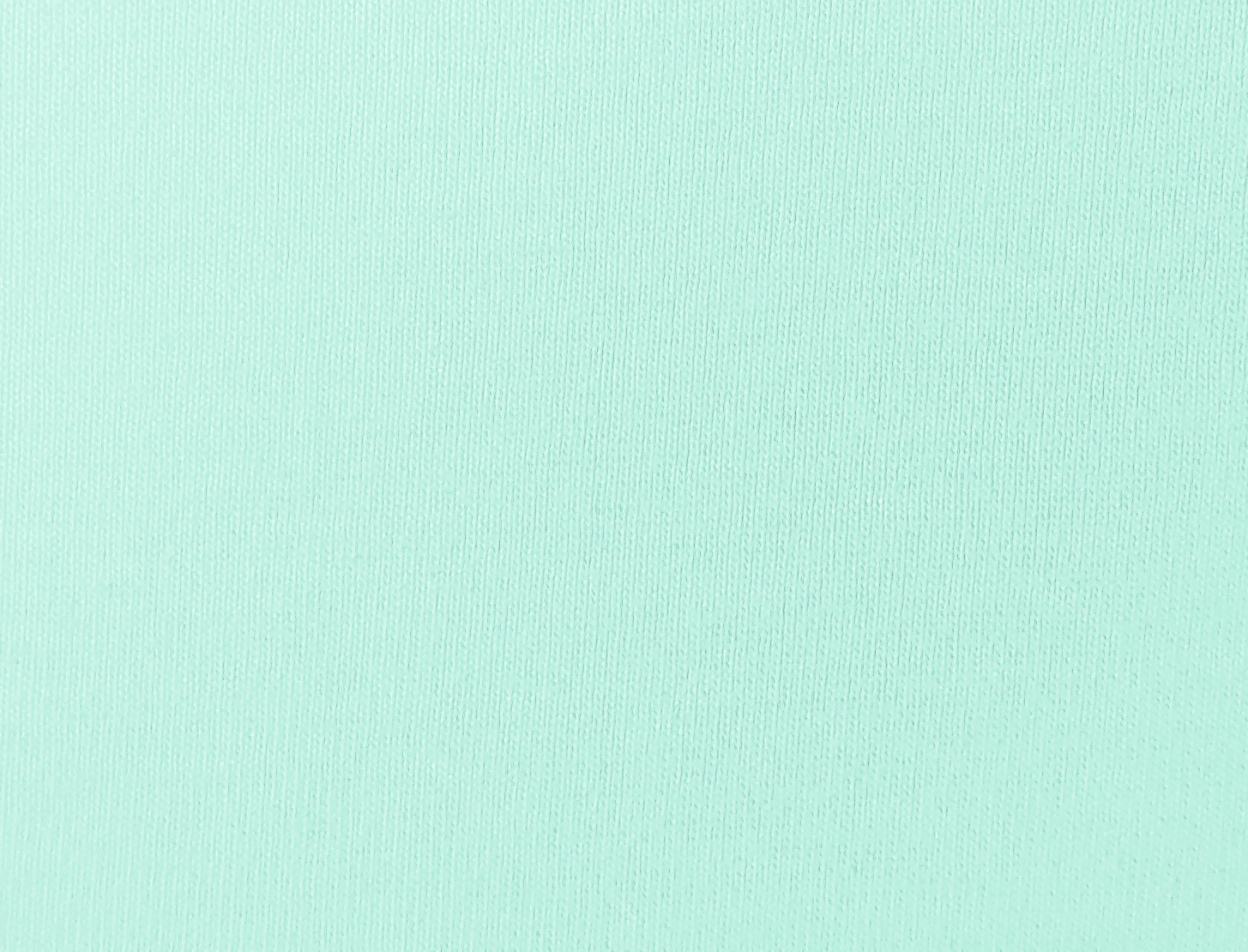 Malha Poliester Anti-Pilling