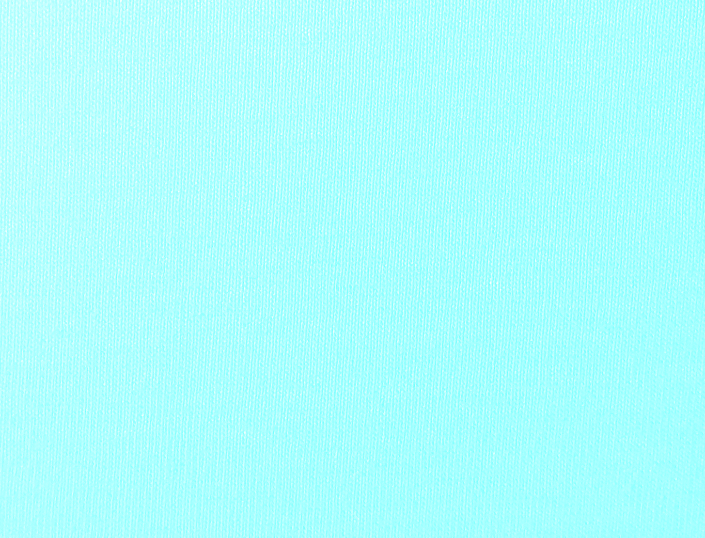 Malha Poliester Anti-Pilling