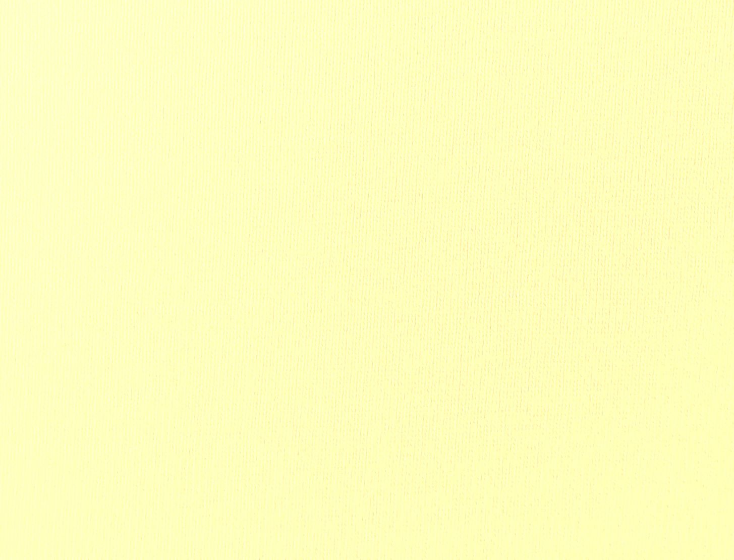 Malha Poliester Anti-Pilling