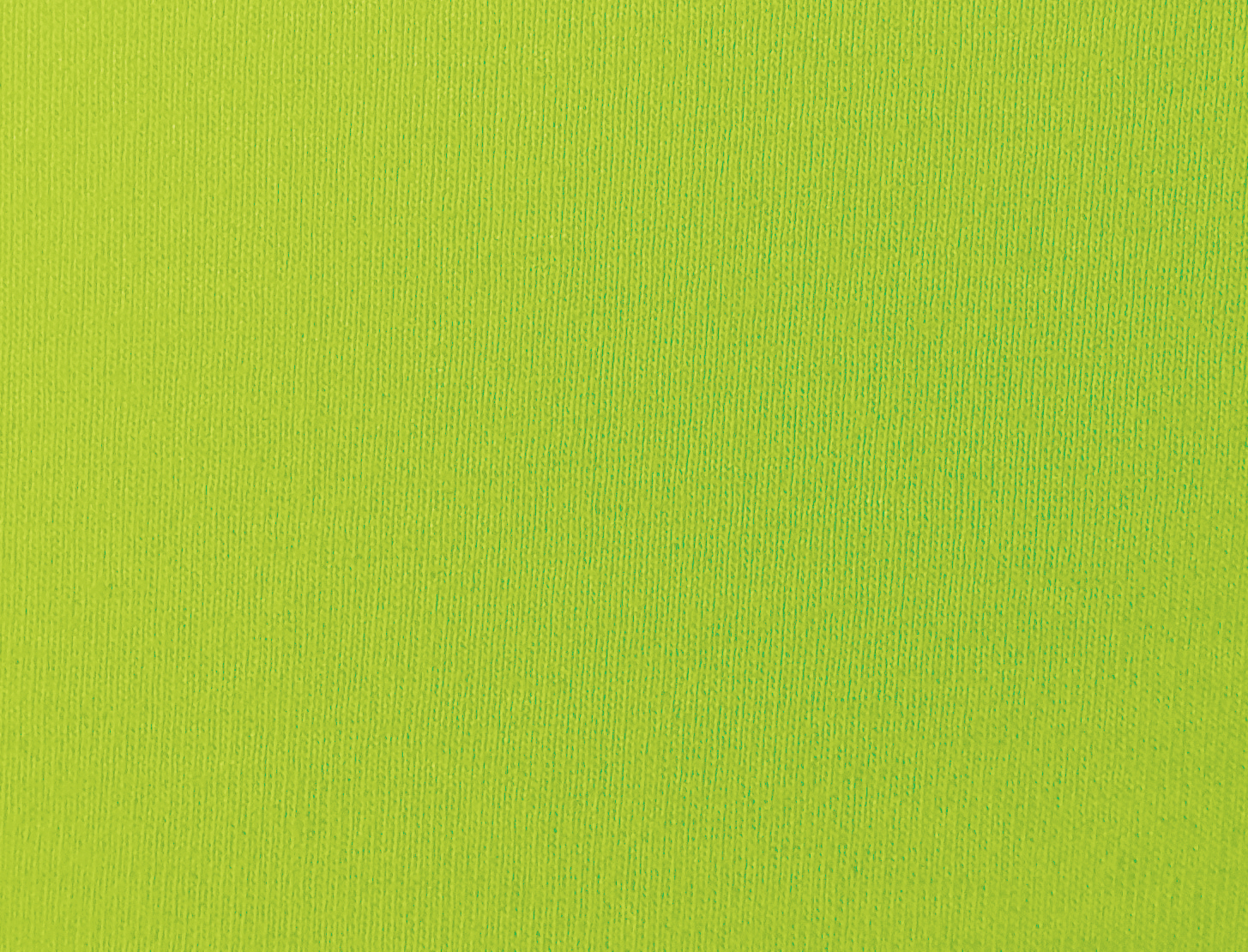 Malha Poliester Anti-Pilling