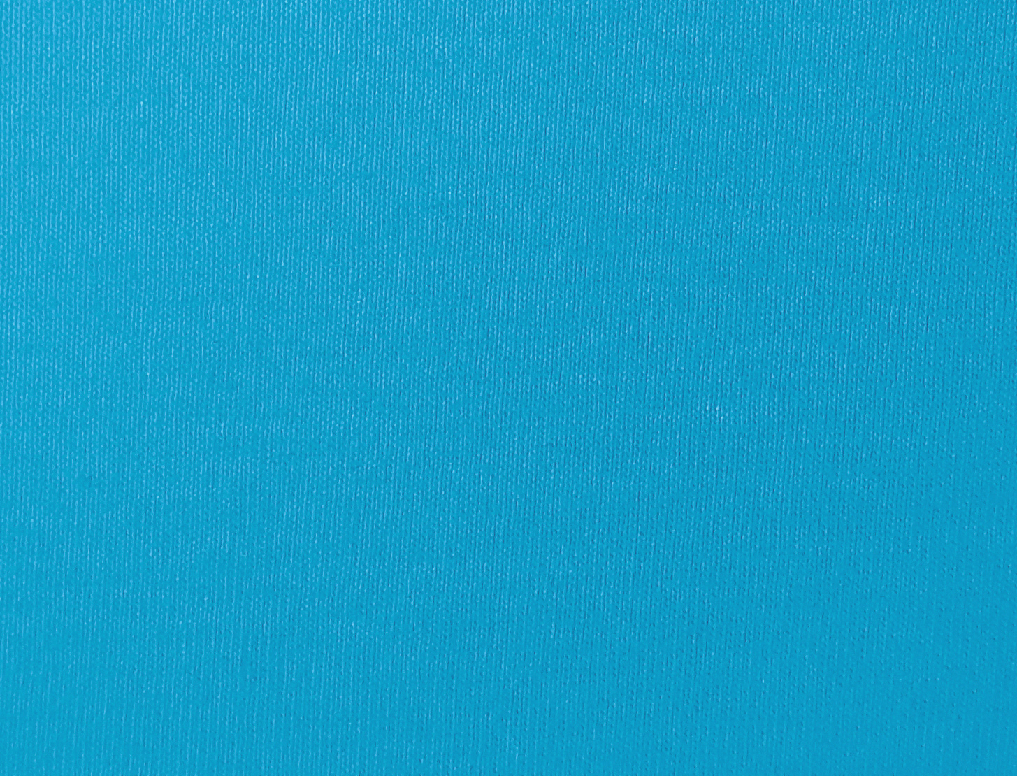 Malha Poliester Anti-Pilling