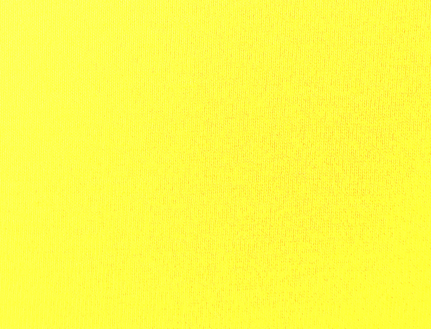 Malha Poliester Anti-Pilling