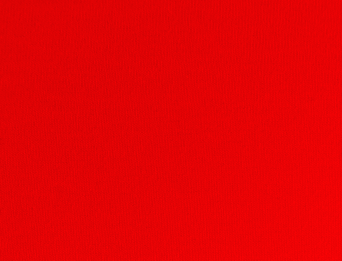 Malha Poliester Anti-Pilling