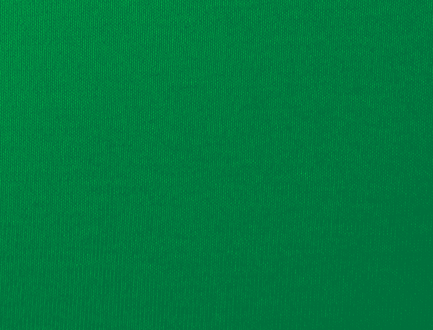 Malha Poliester Anti-Pilling