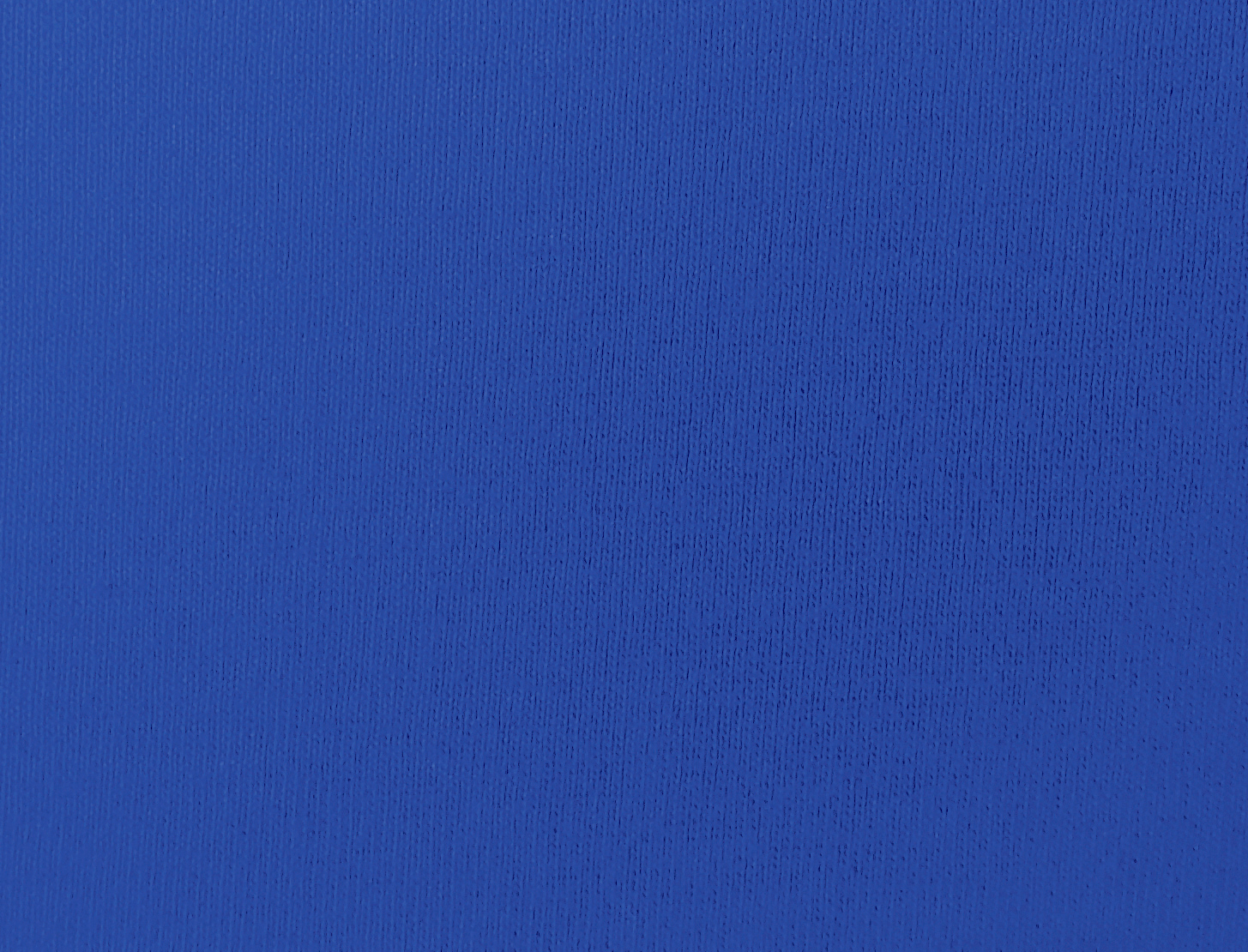 Malha Poliester Anti-Pilling