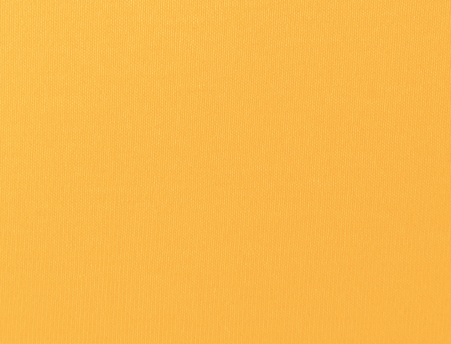 Malha Poliester Anti-Pilling