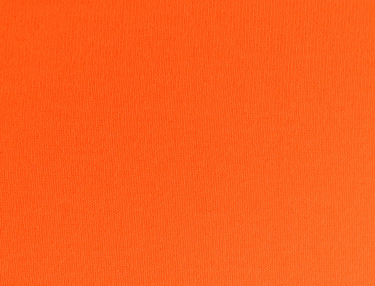 Malha Poliester Anti-Pilling