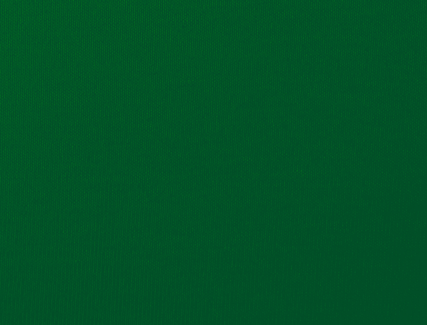 Malha Poliester Anti-Pilling