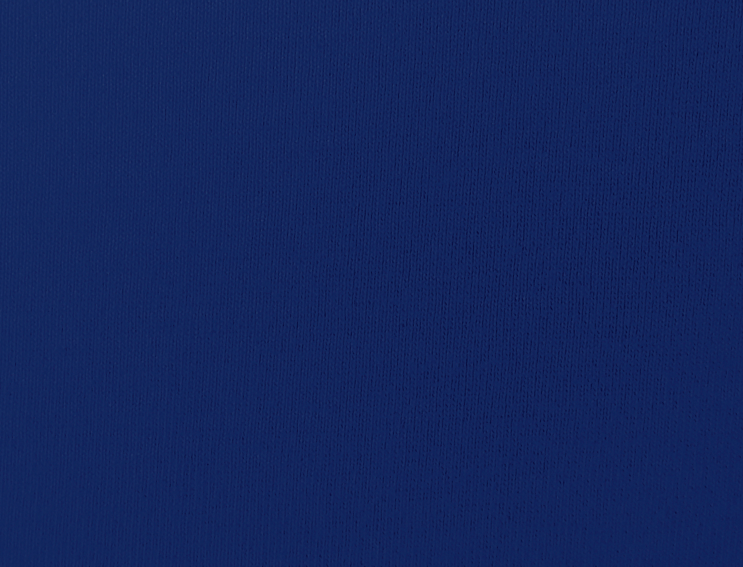 Malha Poliester Anti-Pilling