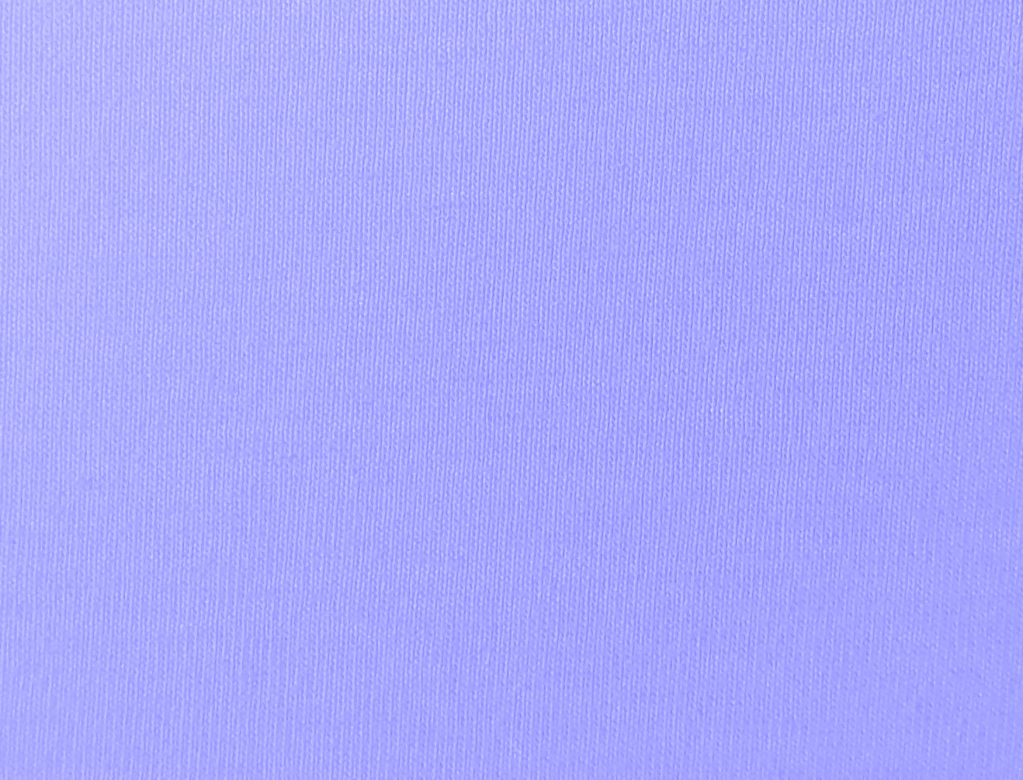 Malha Poliester Anti-Pilling