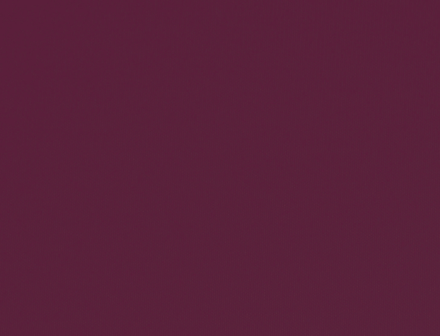 Malha Poliester Anti-Pilling