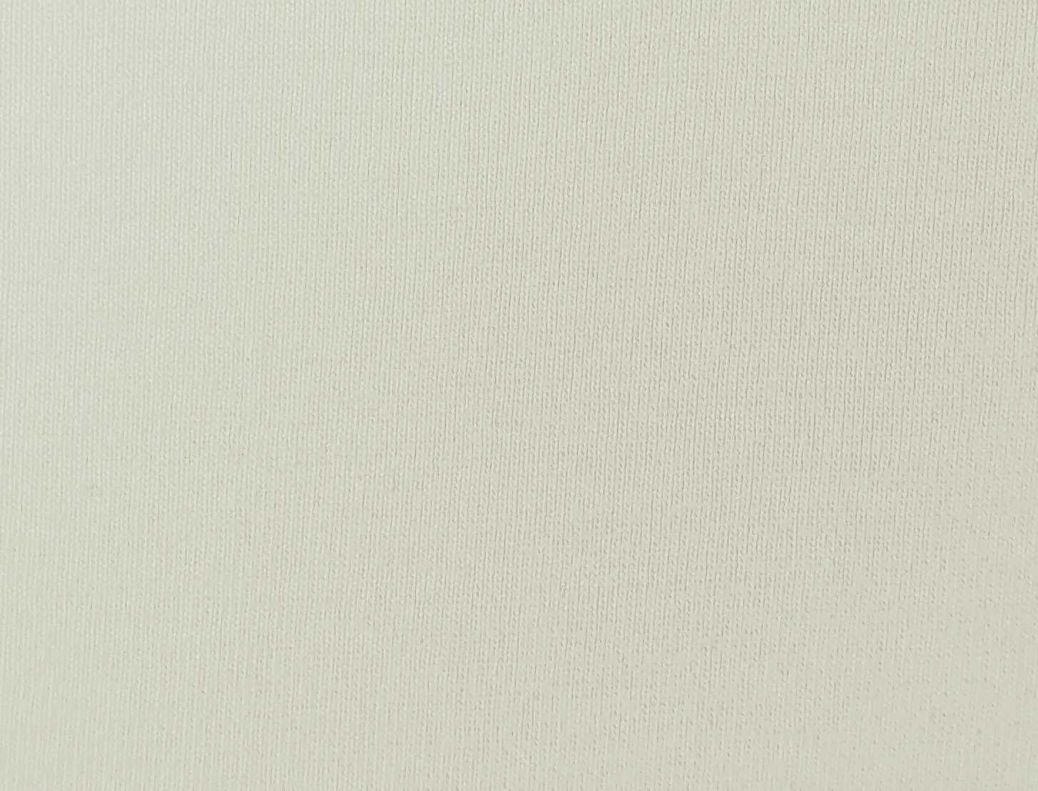 Malha Poliester Anti-Pilling