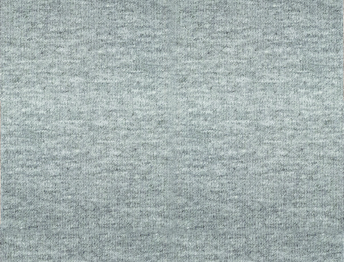 Malha Poliester Anti-Pilling