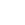 Stamp Lite